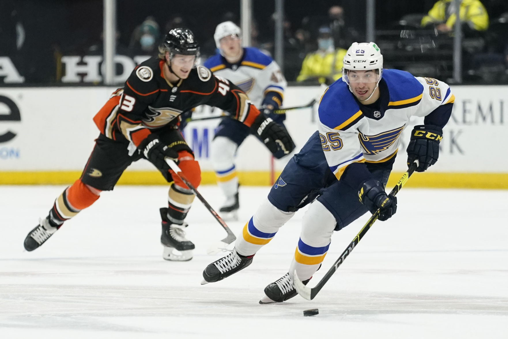 Blues Ducks Hockey (copy)
